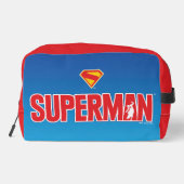 クラシックすごい男のロはっきりしたゴ ドップキット (裏面)