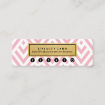 クラシックでモダンなパターン金ゴールドのアクセントのピンクのロイヤリティ