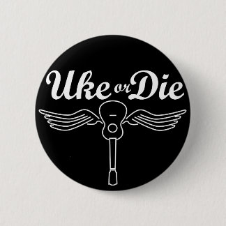 クラシックで小さいPin 缶バッジ