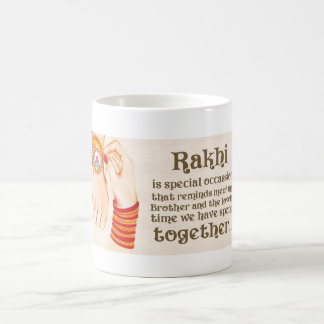 クラシックで白いマグ コーヒーマグカップ