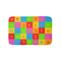 クラシックなアルファベットおよび数マットのガーゴイルのフォント