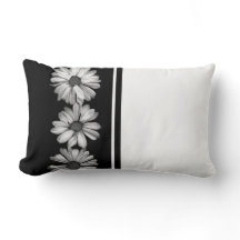 クラシックなコントラスト