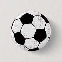 クラシックなサッカースタジアムの雰囲気 グラフィックスタイル