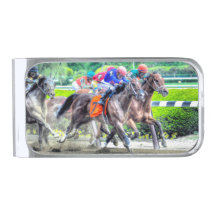 クラシックなサルサ