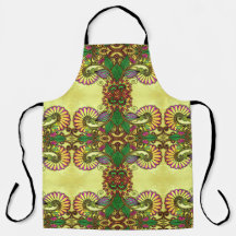 クラシックなスタイルの色