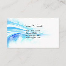 クラシックなテレホンカード