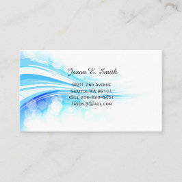 クラシックなテレホンカード コーリングカード