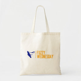 クラシックなトートバック トートバッグ