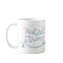 クラシックなマグ