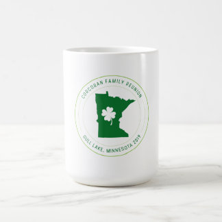 クラシックなマグ コーヒーマグカップ