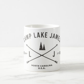 クラシックなマグ コーヒーマグカップ