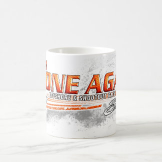 クラシックなマグ コーヒーマグカップ