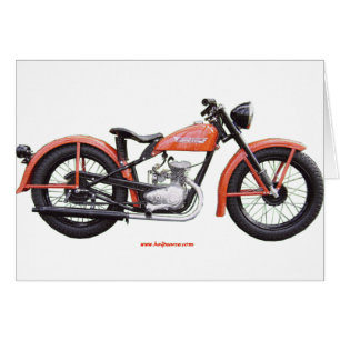 クラシックなモーターバイク125 HD_Texturized.gif