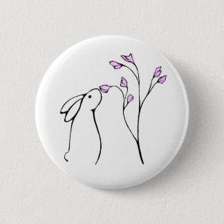 クラシックなロゴPin 缶バッジ