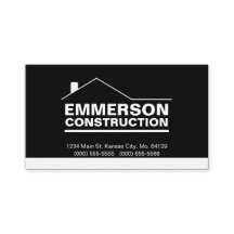 クラシックな不動産仲介業者建築便利屋第2