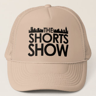 クラシックな帽子 キャップ