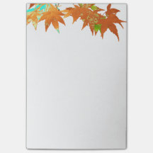 クラシックな紅葉の日本のなかえではおおいを去ります