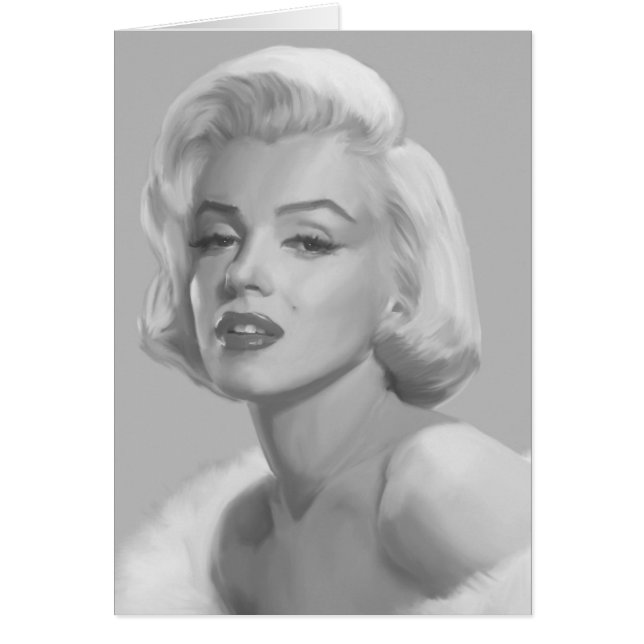 クラシックな美しい (正面)