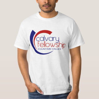 クラシックなTシャツ Tシャツ