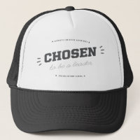 クラシックによって選ばれる帽子