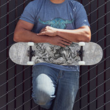 クラシックの獣