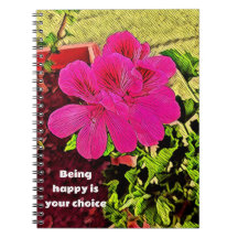 クラシックの素朴なレトロな花