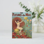 クラシックはがき ポストカード (スタンド正面)