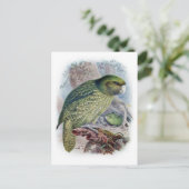 クラシックはがき ポストカード (スタンド正面)