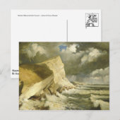 クラシックはがき ポストカード (正面/裏面)