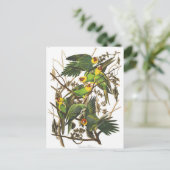 クラシックはがき ポストカード (スタンド正面)