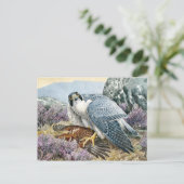 クラシックはがき ポストカード (スタンド正面)