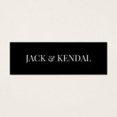 クラシックはっきりしたモダンビッシンプルク (正面)