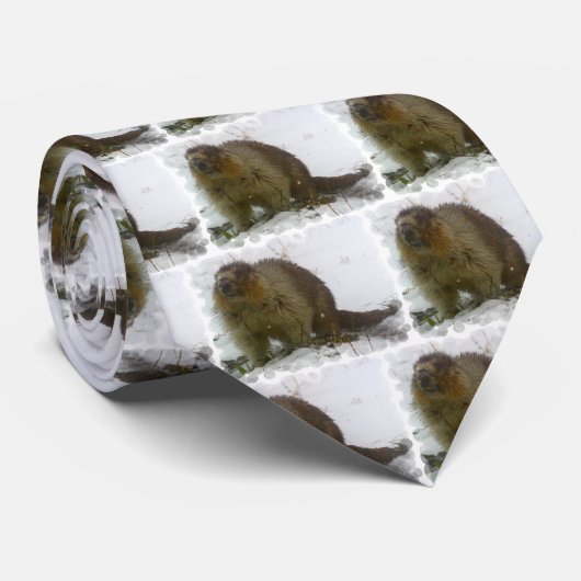 クラシックは人のネクタイを一生懸命働かせます ネクタイ (ロール)