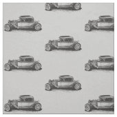 クラシックは生地を改造しました ファブリック (見本)