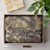 クラシックアリスはワンダーランドの夢を見ている 薄葉紙 (ギフト)