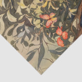 クラシックアリスはワンダーランドの夢を見ている 薄葉紙 (詳細)