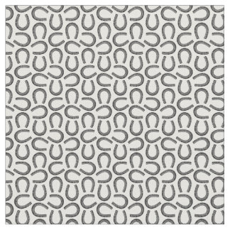 クラシックアンティークホースソースホースアートカスタムカラー ファブリック