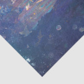 *~*クラシックアートウーマン飛んでいるフェアリーAP14 薄葉紙 (詳細)