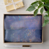 *~*クラシックアートウーマン飛んでいるフェアリーAP14 薄葉紙 (ギフト)