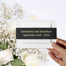 クラシックアートデコ ヴィンテージ