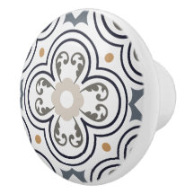 クラシックアートワークスペインの詳細地中海の