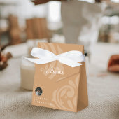 クラシックエレガントダマスオ結婚クル フェイバーボックス