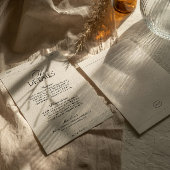 クラシックエレガントヴィンテージラ結婚ベル詳細 エンクロージャーカード