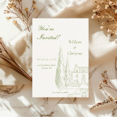 クラシックエレガント時結婚無 セーブザデート