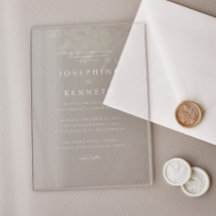 クラシックエレガント聖聖歌聖句クリスチャン結婚ズ