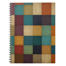 クラシックエレガント ノートブック