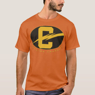 クラシックオリナ充電器1981 1 Tシャツ