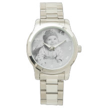 クラシックカスタマイズ可能な写真ギフト