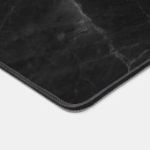 クラシックカスタムモダン英語・アラビア語 デスクマット (コーナー)