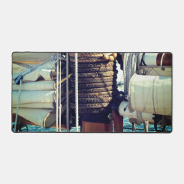 クラシックカスタム卓上マット デスクマット